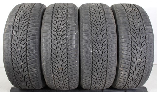 255 50r20 109v - x,