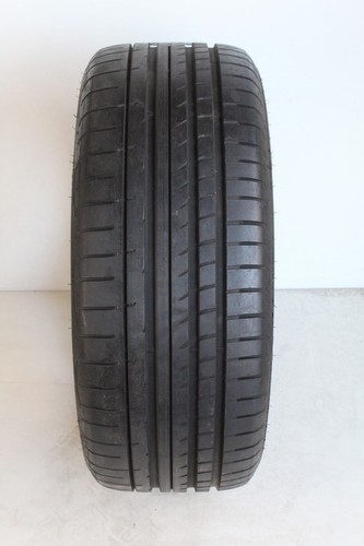 Goodyear eagle suv - f1, ao
