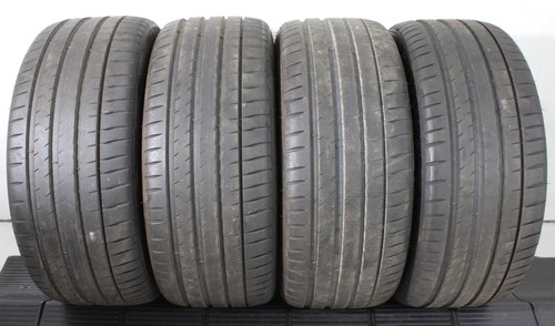 255 40r20 101y - x,
