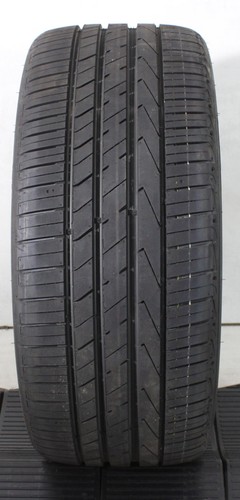 255 40r20 101y - x, 255/40r20