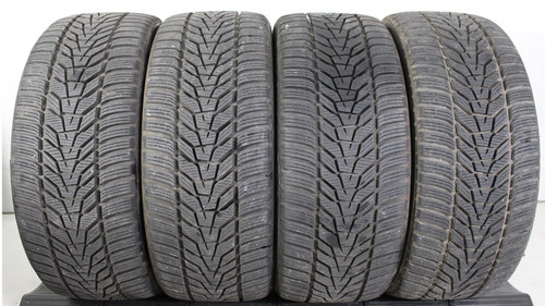 245 35r20 95w winterreifen - x, 245/35r20