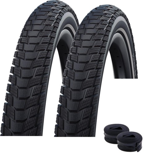 Schwalbe fahrradreifen draht - fahrradreifen,