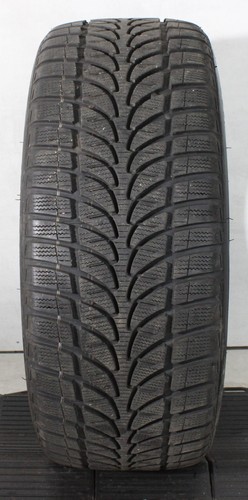 255 50r20 109h - 1, x