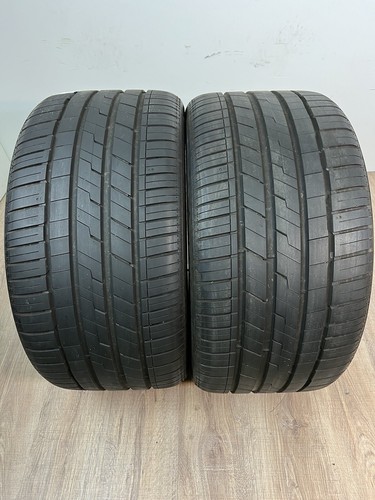 Hankook 315 zr21 111y - 315/35,