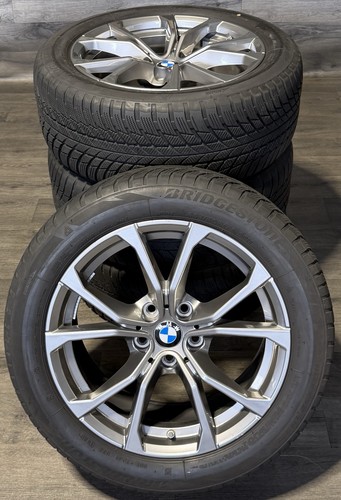 Orig bmw 3er g20 g21 - orig.,