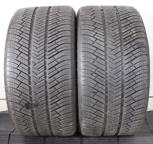 295 35r20 105w - 295/35r20,
