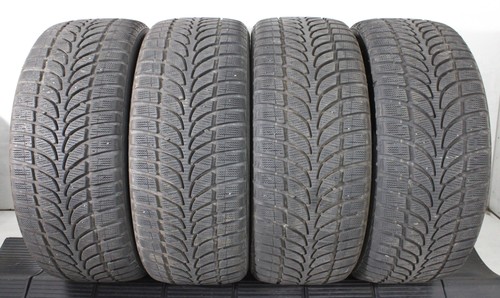 255 50r20 109h - 4,