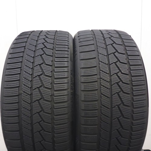 235 2x continental - 35,