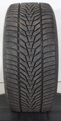 295 45r20 114v - 295/45r20,