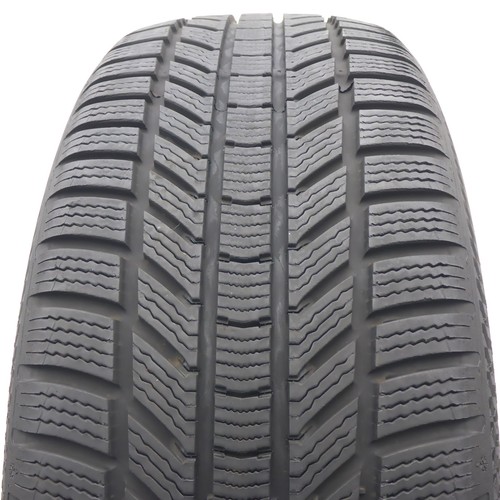 235 1x continental - 235, 45