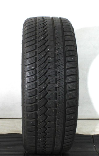 255 45r20 105h - 255/45r20,