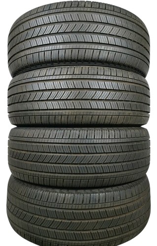 Sommerreifen 255 r - 255/55,
