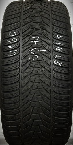 Winterreifen hankook winter - 1x,