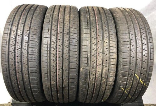 235 60r20 108w - 4, 235/60r20