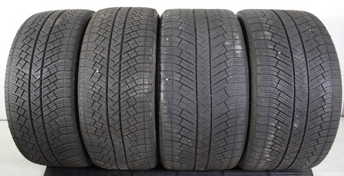 275 40r20 106v - 2, x