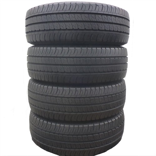 Goodyear 215 65 - 4, 215/65
