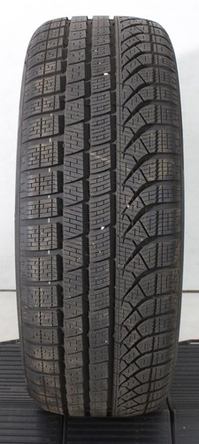 235 45r20 100h - x, 235/45r20
