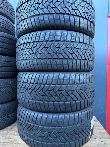 Dunlop 5mm - dunlop,