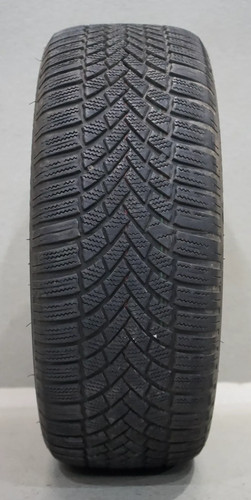 Bridgestone lm005 225 35 - 225,