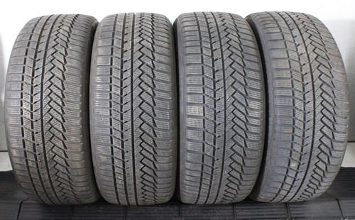 255 40r20 101w - 4, 255/40r20