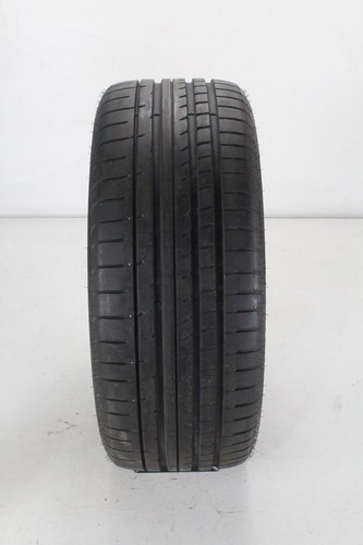 Goodyear eagle suv - goodyear,