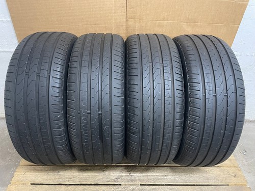 Sommerreifen pirelli - 4x,