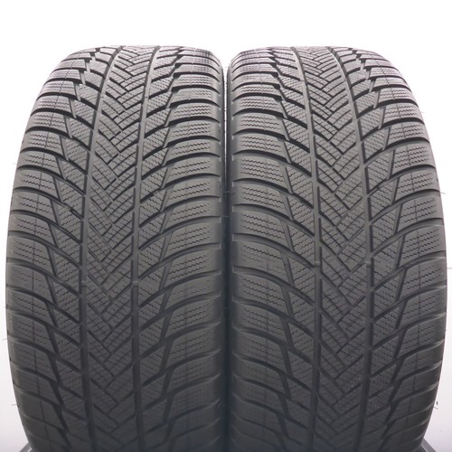 235 2x bridgestone - 20,