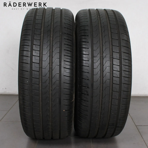 Sommerreifen 255 r20 - 255, 45