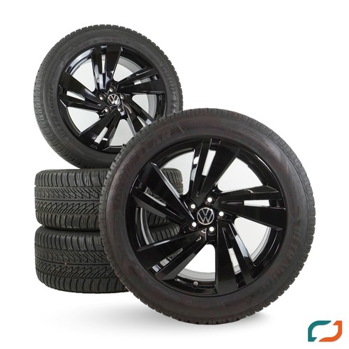 Original touareg cr7 - vw, 3