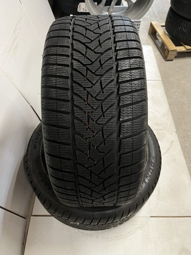 285 40r20 108v dunlop - xl, sp