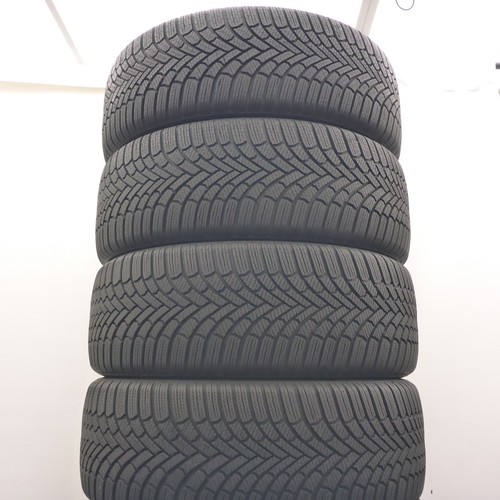 235 4x bridgestone - 20,