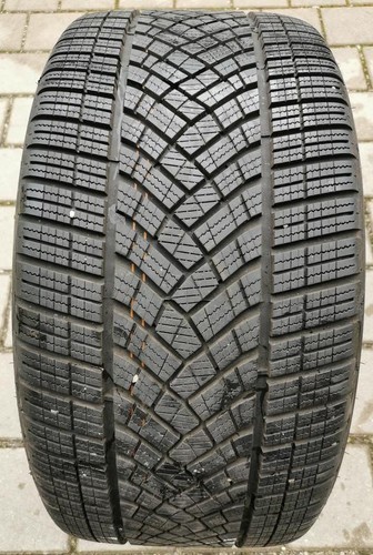 285 40r20 108v - x,
