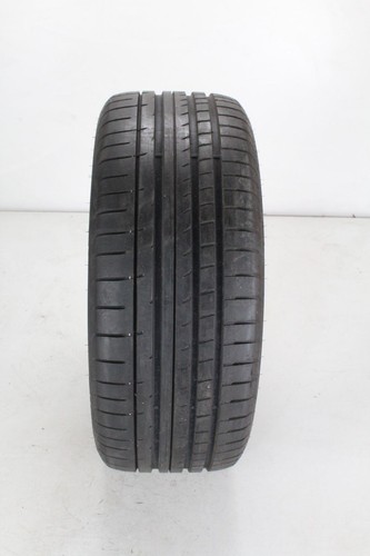 Goodyear eagle suv - eagle, f1