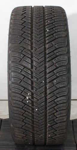 245 35r20 91v - 1, 245/35r20