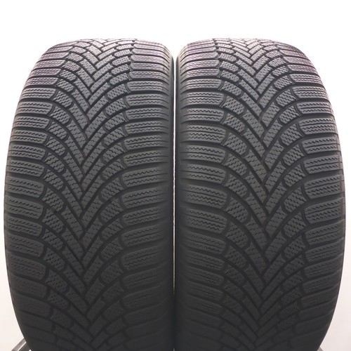 255 2x bridgestone - 20,