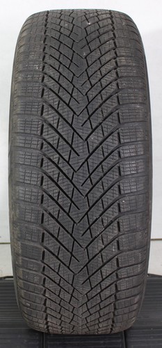 255 55r20 110v - 1, x
