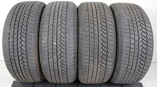 255 50r20 109h - 4,