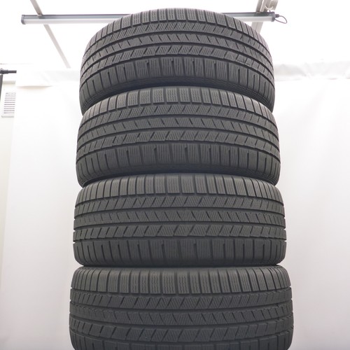 275 4x continental - 275,