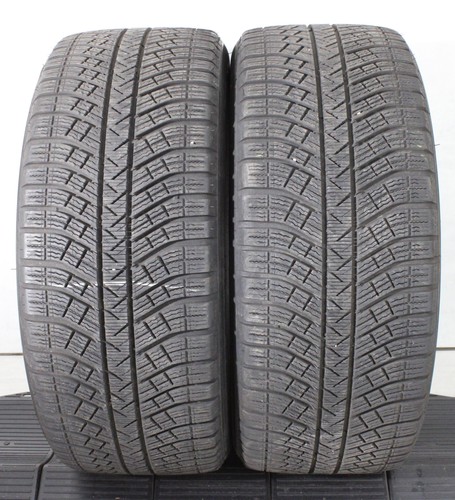 275 45r20 110v - x,