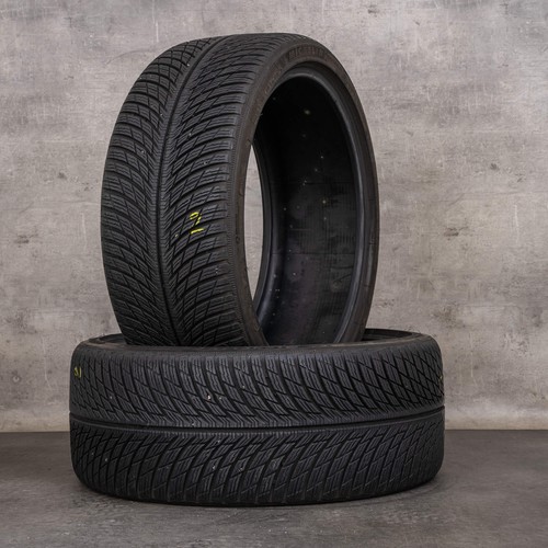 245 r20 95v michelin - 245/35,