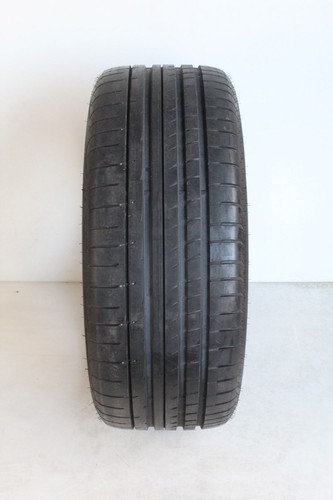 Goodyear eagle suv - goodyear, ao