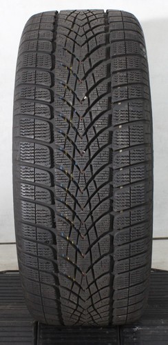265 45r20 104v - 1,