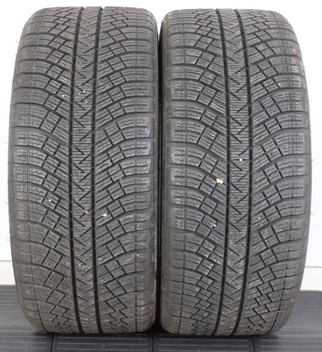 245 35r20 91v - 245/35r20,