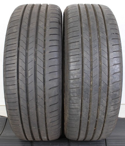 235 50r20 100v - x,