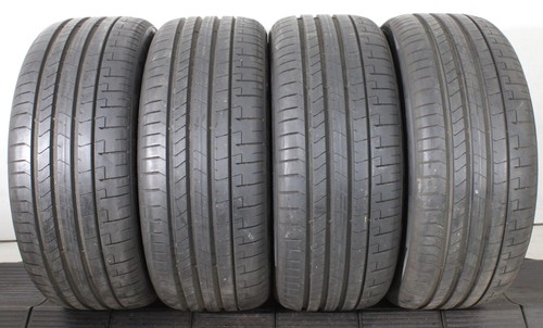 255 40r20 101y - x,