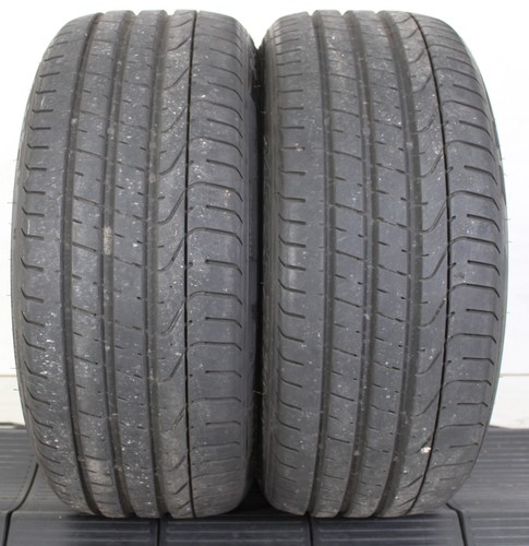 245 35r20 91y sommerreifen - 2, x