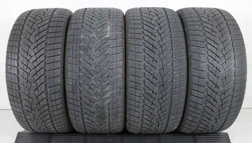 275 40r20 106v - x, 275/40r20
