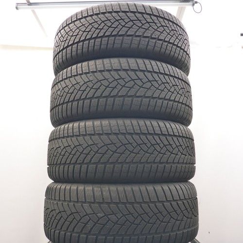 255 goodyear 45 - 255, 20
