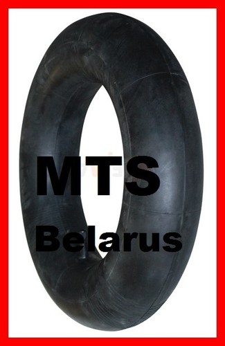 Mts belarus traktor - mts, schlauch