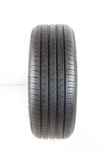 Pirelli scorpion verde - pirelli,